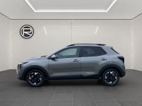 Kia Stonic - Vorschau Bild 3