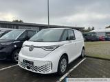 Volkswagen ID.Buzz Cargo KR AHK SHZ Navi PDC LED - Volkswagen ID. Buzz mit Anhängerkupplung