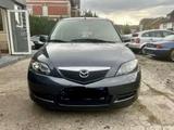 Mazda mazda 2 dy - Mazda Mazda2 DY