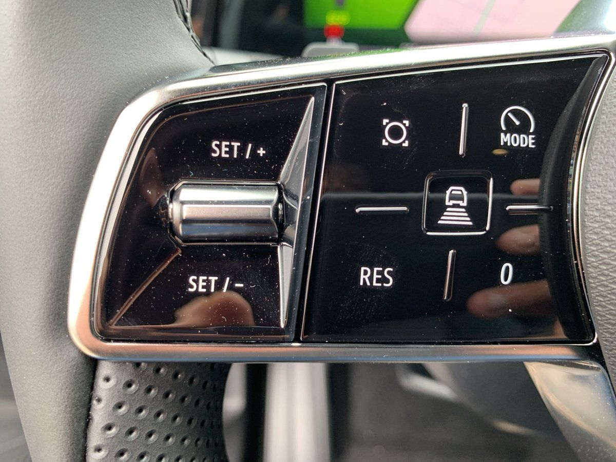 Renault Austral - Bild 28