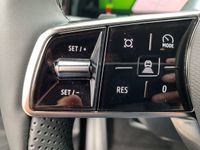 Renault Austral - Vorschau Bild 28