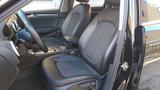 Audi A3 SpB 35 2.0 TDI 150Cv S-tronic Pelle DESI - Behindertengerechte Audi A3