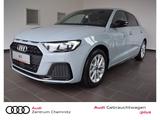 Audi A1 Sportback 30 TFSI S tr. LED+SIDE+2-ZONE - Audi A1 in Chemnitz