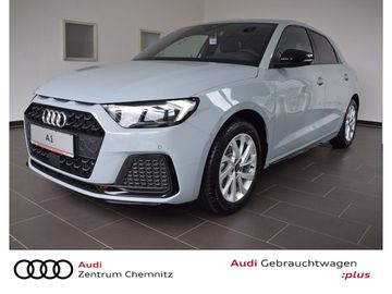 ad photo