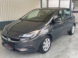Opel Corsa E 1.3 Edition ecoFlex KLIMA 1.HAND - Opel Corsa: 1.3