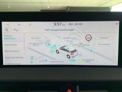 KIA EV6 77.4 AWD GT GD 585PS INKL. WINTERREIFEN KIA EV6 77.4 AWD GT GD 585PS INKL. WINTERREIFEN