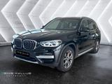 BMW X3 xDrive20i xLine /AHK/Pano/Automatik - gebrauchte BMW X3 aus dem Jahr 2020