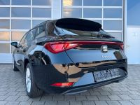Seat Leon ST 1.5 TSI Style *10 JAHRE HERSTELLERGAR* bei Autohaus Landmann & Maier OHG