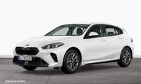 BMW 120 - Vorschau Bild 1