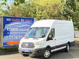 Ford Transit Kasten 350 L4 Trend*KLIMA*MAXI* - Ford Transit: Max