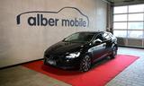 Volvo V40 Momentum KAM,LED,NAVI,KLIMA,SOUND,TEMPOMAT - Volvo V40 aus 2017