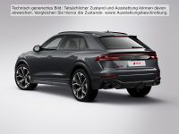 Audi RSQ8 - Vorschau Bild 5