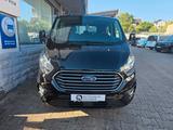 Ford Tourneo Custom Trend 320L1 - gebrauchte Ford Tourneo Custom aus dem Jahr 2022