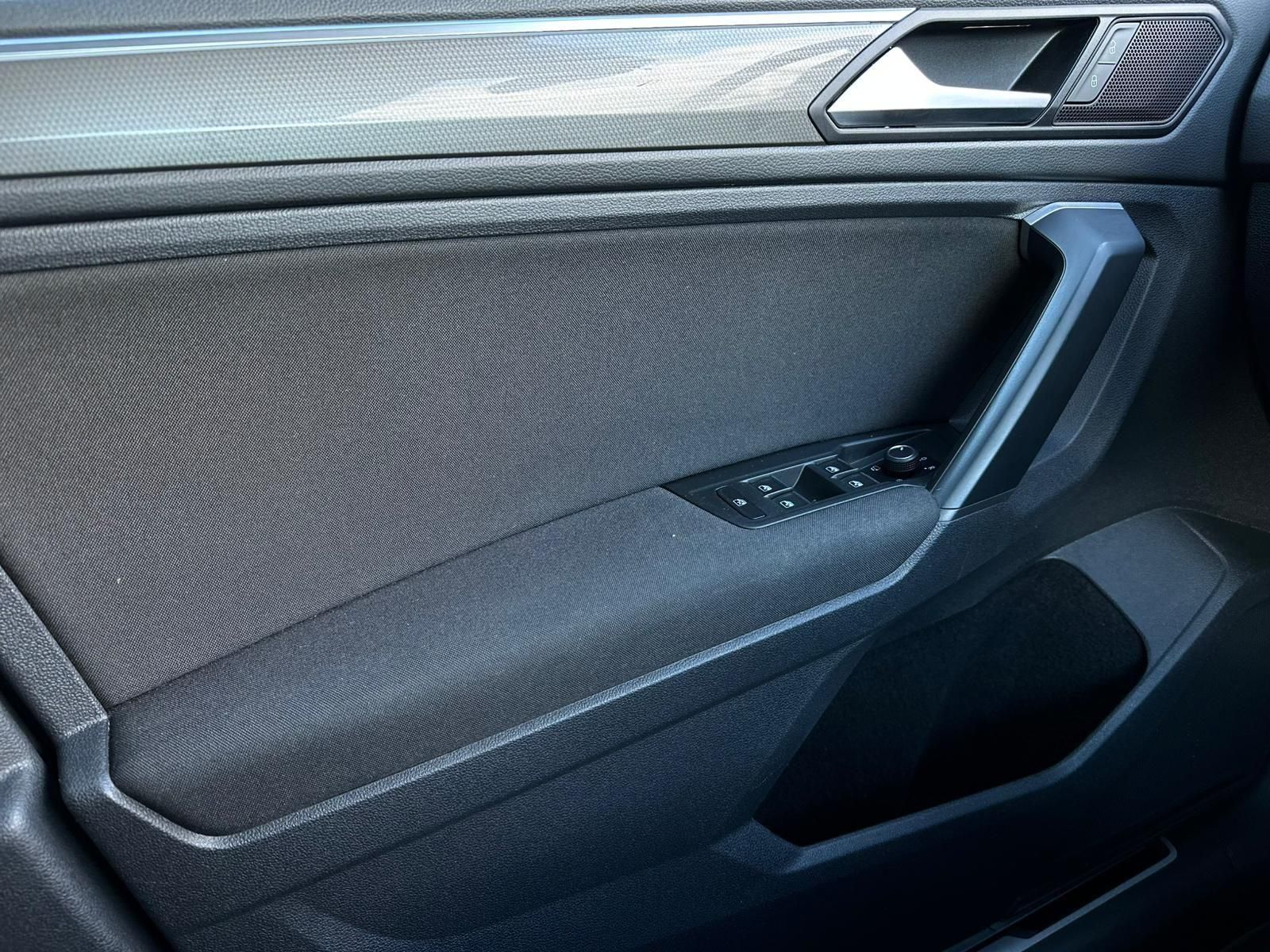 VW Tiguan 1.5TSI IQ.DRIVE* ACC#SPUR#TOT#SHZ#KLIMA - Image 17