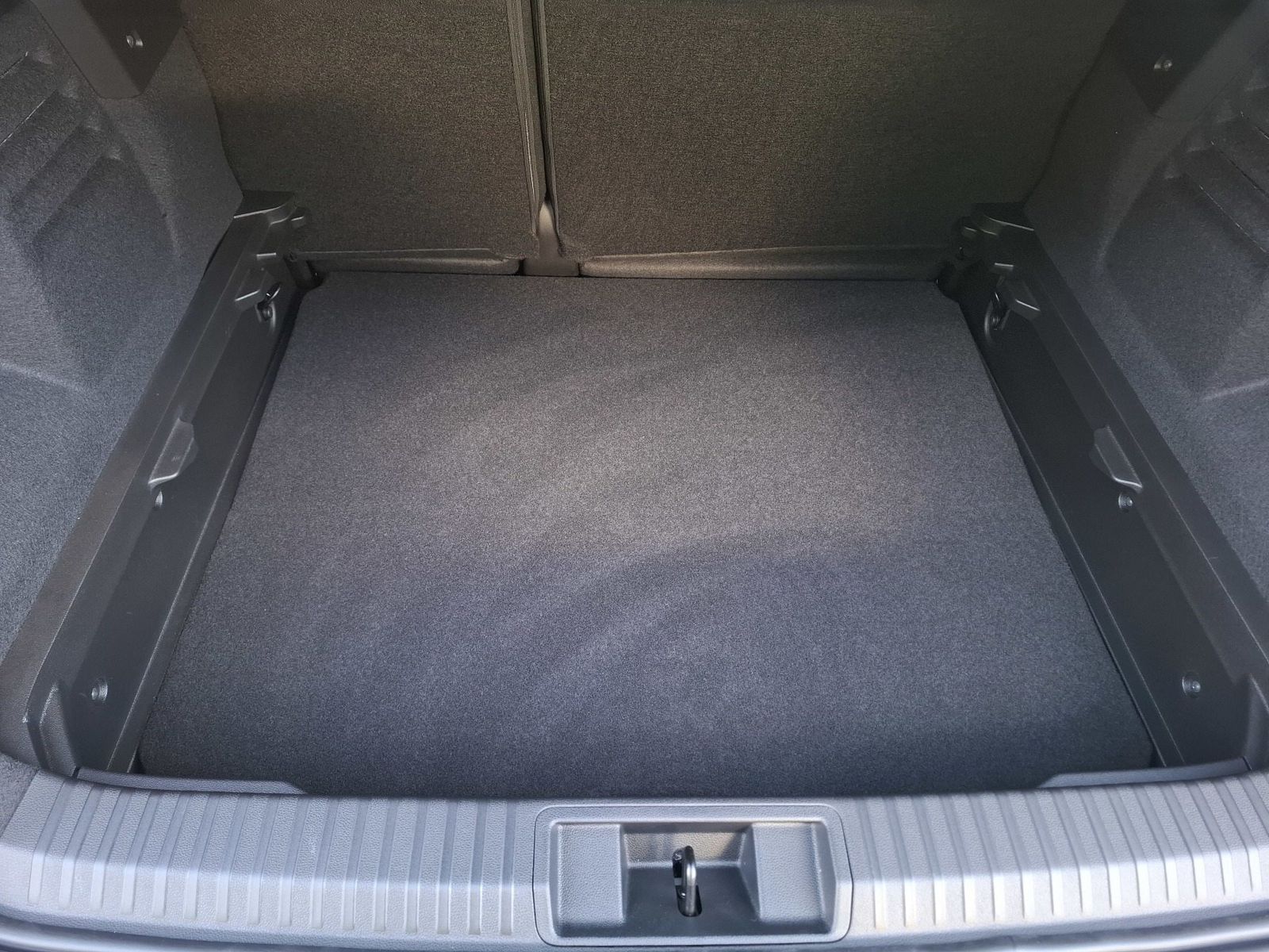 Renault Symbioz - Bild 11