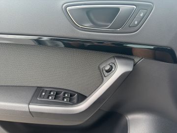 SEAT Ateca - 11