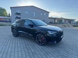 Audi RSQ3 Sportback *Sonos/Sportsitze/Winterreifen*