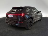Audi Q8 e-tron - Vorschau Bild 6