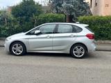 BMW 220 Active Tourer 220i Sport Line Sport Line - BMW 220 Active Tourer von privat