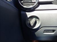 Skoda Fabia - Vorschau Bild 23