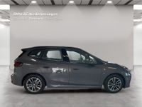 BMW 223 Active Tourer - Vorschau Bild 5