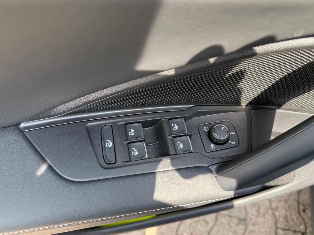 Volkswagen Tiguan 2.0 TDI 110 kW Goal