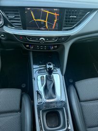 Opel Insignia - 11