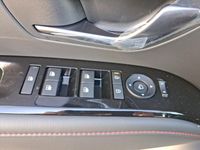 Hyundai TUCSON - Vorschau Bild 13