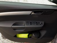 Volkswagen Sharan - Vorschau Bild 9