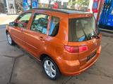 Mazda 2  1.4/Klima/1-Hand/33 Tkm! - Mazda Gebrauchtwagen von 2003