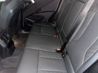 BMW X3 - Vorschau Bild 13
