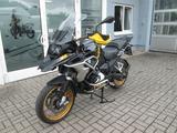 BMW R 1250 GS 40 Jahre Edition/viel Zubehör/5 Pakete - Motorräder in Berlin