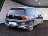 Volkswagen Golf VIII Goal 2,0 l TDI DSG AHK ACC LED NAVI BT - Volkswagen Golf mit Diesel-Antrieb