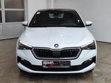 Skoda Scala 1.5 TSI DSG Style Pano|LED|virt.Cock. - Skoda Scala Gebrauchtwagen in Dresden