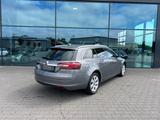 Opel Insignia A ST 1.4 Turbo Innovation Navi Kamera - Opel Insignia: Navigationssystem, Kombi