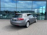 Opel Insignia A ST 1.4 Turbo Innovation Navi Kamera - Opel Insignia aus 2015