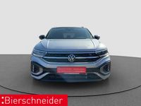 Volkswagen T-Roc - Vorschau Bild 2