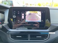 Volkswagen T-Cross - Vorschau Bild 17