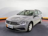 Volkswagen Passat Variant 2.0 TDI LED|Navi|ACC|SHZ - Volkswagen Passat Variant in Saarbrücken