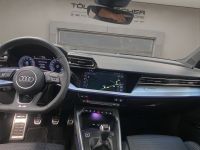Audi A3 - Vorschau Bild 14