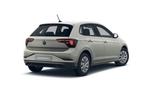 Volkswagen Polo Life 1,0 l 59 kW (80 PS) - Volkswagen Polo Neuwagen mit Benzin-Antrieb