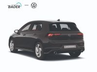 Volkswagen Golf - Vorschau Bild 5
