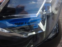 Fahrzeugbild-Thumbnail