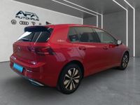 Volkswagen Golf - Vorschau Bild 4