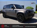 Land Rover Defender 110 OCTA EDITION Pano-el.AHK-ACC-HeadUp - Land Rover Defender: Octa
