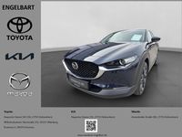 Mazda CX-30 - Vorschau Bild 1
