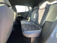 Volkswagen ID.4 - Vorschau Bild 17