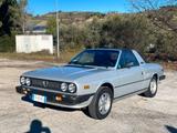 Lancia Beta SPIDER ZAGATO - Lancia: Zagato