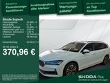 Skoda Superb Combi Selection 1.5 TSI DSG*MATRIX*ACC* - Skoda Superb: Se