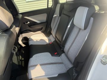 Opel Astra L ST Elegance+LED+Navi+Kamera+SHZ+DAB